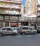 Karting Club Embajadores