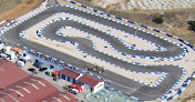 Karting Club Los Santos