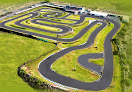 Karting Club Tenerife