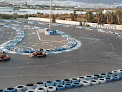 Karting Copo