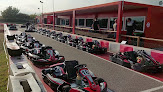 Karting Cross Costa Brava
