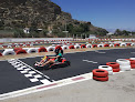Karting Del Sol