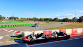 Karting Empuriabrava