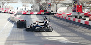 Karting Experience Miramar