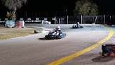 Karting Fastkart Albacete