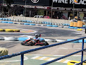 Karting Formula Lloret