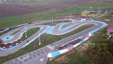 Karting Gp En Salamanca [acciÓn Martinamor]
