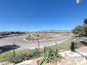 Karting Granada