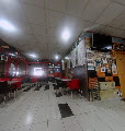 Karting Indoor Burgos