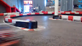 Karting Indoor Castelló