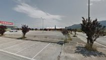 Karting Jaca