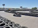 Karting | Jarama Legends