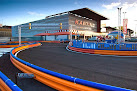 Karting Jerez
