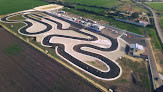 Karting Kr24