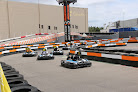 Karting La Pobla Valencia