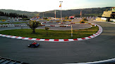 Karting La Roca