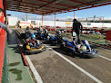 Karting La Torre