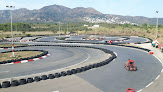 Karting L'estartit