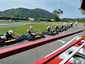 Karting Los Molinos