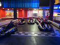 Karting Marineda Coruña