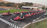 Karting Mijas