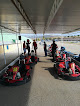 Karting Mozota