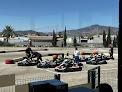 Karting Murcia