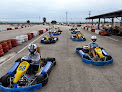 Karting Nabella