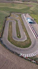 Karting Ocaña