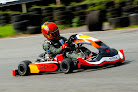 Karting Olaberria Circuito Vilariño Motorsport