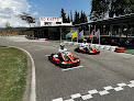 Karting Palamós S.l.