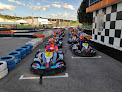 Karting Paracuellos