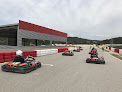 Karting Parcmotor Castellolí