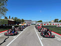Karting Pinto