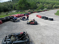 Karting Regencós Vilella Motorsport