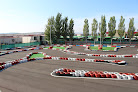 Karting Rivas | Circuito De Karts