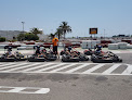 Karting Roquetas