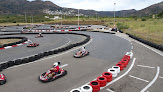 Karting Roses