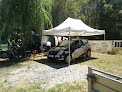 Karting San Lorenzo