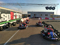 Karting San Pablo Valladolid
