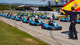 Karting Sevilla