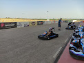 Karting Talavera Extremadura Rancing 71