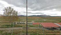 Karting Teruel, Torremocha Del Jiloca | Karts Y Paintball En Teruel