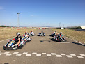 Karting Zuera