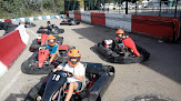 Kartingrioja