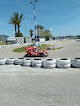 Karts