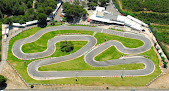 Marlon Kart - Especialistas En Karting ️