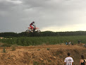 Motocross Osorno La Mayor