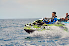 Ocean Karts Tenerife