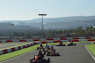 Parque Del Motor Sl